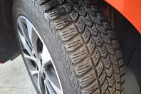 Renault Clio din 2021 cu 61.758 km - oferta REN158132 - foto 33