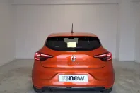 Renault Clio din 2021 cu 61.758 km - oferta REN158132 - foto 34