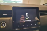 Renault Clio din 2021 cu 61.758 km - oferta REN158132 - foto 37