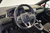 Renault Clio din 2021 cu 61.758 km - oferta REN158132 - foto 38