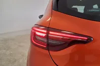 Renault Clio din 2021 cu 61.758 km - oferta REN158132 - foto 39