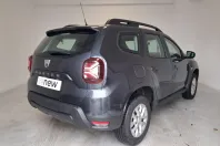 Dacia Duster din 2022 cu 96.276 km - oferta DAC158133 - foto 2