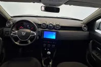 Dacia Duster din 2022 cu 96.276 km - oferta DAC158133 - foto 3