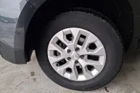 Dacia Duster din 2022 cu 96.276 km - oferta DAC158133 - foto 4