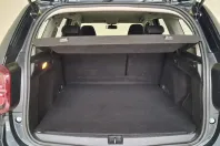 Dacia Duster din 2022 cu 96.276 km - oferta DAC158133 - foto 5