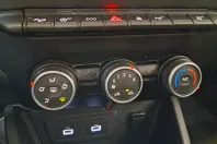 Dacia Duster din 2022 cu 96.276 km - oferta DAC158133 - foto 6