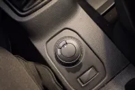 Dacia Duster din 2022 cu 96.276 km - oferta DAC158133 - foto 7