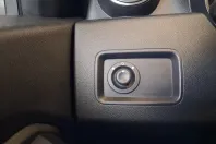 Dacia Duster din 2022 cu 96.276 km - oferta DAC158133 - foto 10