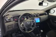 Dacia Duster din 2022 cu 96.276 km - oferta DAC158133 - foto 15