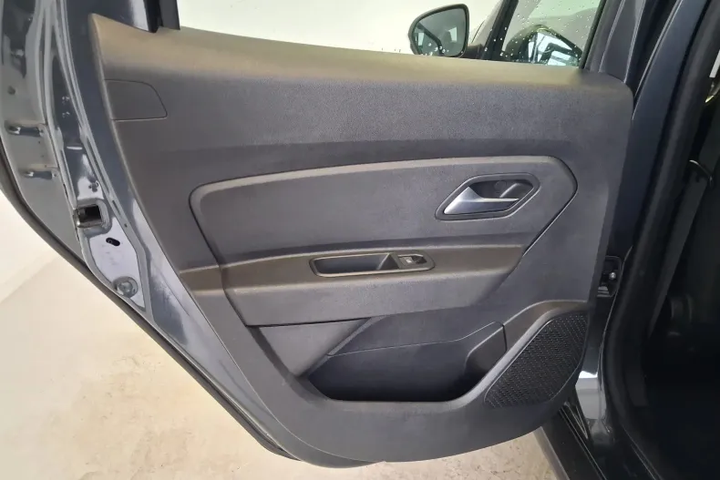 Dacia Duster din 2022 cu 96.276 km - oferta DAC158133 - foto 16