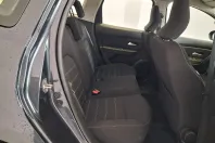 Dacia Duster din 2022 cu 96.276 km - oferta DAC158133 - foto 17