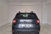 Dacia Duster din 2022 cu 96.276 km - oferta DAC158133 - foto 18