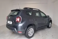 Dacia Duster din 2022 cu 96.276 km - oferta DAC158133 - foto 19