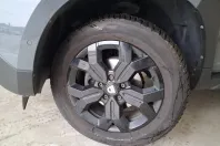 Dacia Duster din 2022 cu 136.975 km - oferta DAC158134 - foto 4