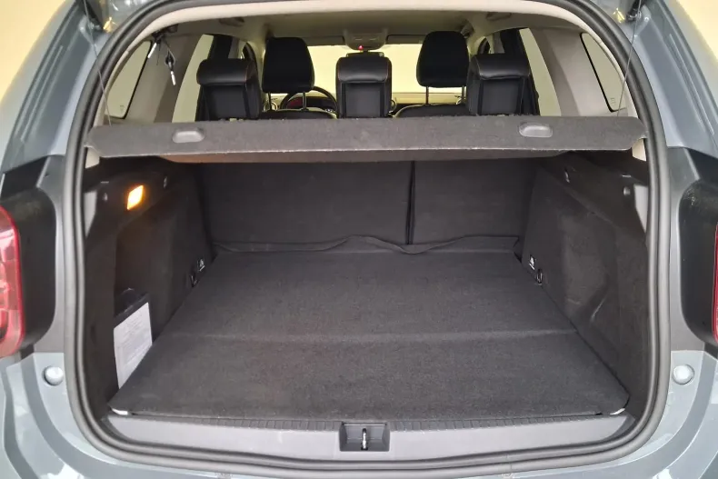 Dacia Duster din 2022 cu 136.975 km - oferta DAC158134 - foto 5