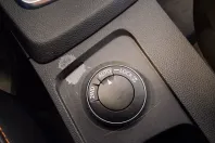 Dacia Duster din 2022 cu 136.975 km - oferta DAC158134 - foto 6