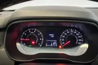 Dacia Duster din 2022 cu 136.975 km - oferta DAC158134 - foto 7