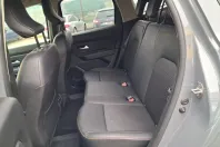 Dacia Duster din 2022 cu 136.975 km - oferta DAC158134 - foto 8