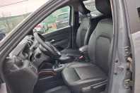 Dacia Duster din 2022 cu 136.975 km - oferta DAC158134 - foto 9