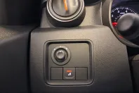 Dacia Duster din 2022 cu 136.975 km - oferta DAC158134 - foto 10