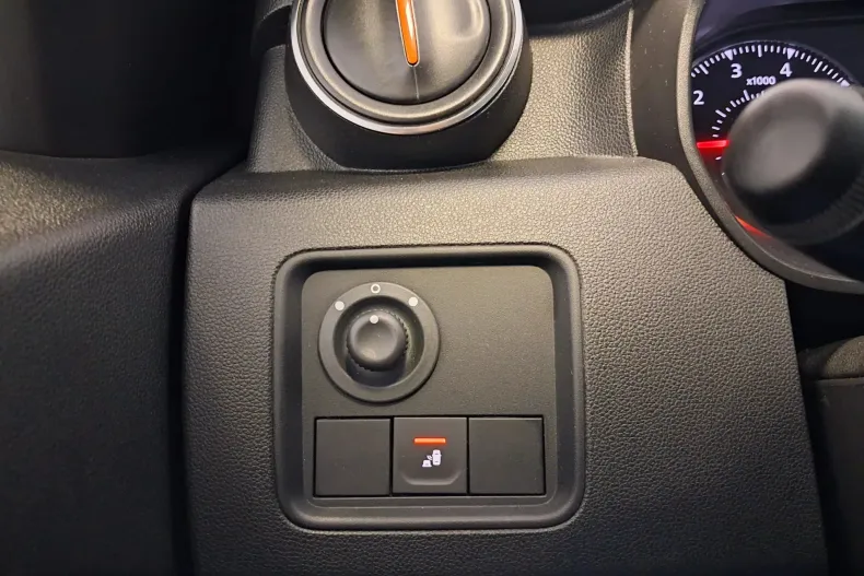 Dacia Duster din 2022 cu 136.975 km - oferta DAC158134 - foto 10