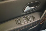 Dacia Duster din 2022 cu 136.975 km - oferta DAC158134 - foto 11