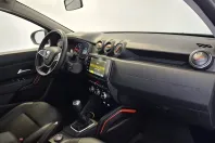 Dacia Duster din 2022 cu 136.975 km - oferta DAC158134 - foto 12