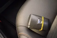 Dacia Duster din 2022 cu 136.975 km - oferta DAC158134 - foto 13