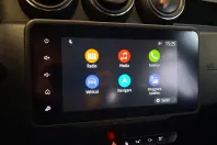 Dacia Duster din 2022 cu 136.975 km - oferta DAC158134 - foto 14