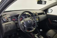 Dacia Duster din 2022 cu 136.975 km - oferta DAC158134 - foto 15