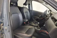 Dacia Duster din 2022 cu 136.975 km - oferta DAC158134 - foto 16