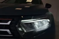 Dacia Duster din 2022 cu 136.975 km - oferta DAC158134 - foto 17