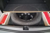 Dacia Duster din 2022 cu 136.975 km - oferta DAC158134 - foto 18