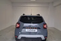 Dacia Duster din 2022 cu 136.975 km - oferta DAC158134 - foto 19