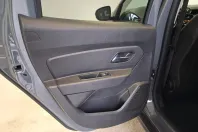 Dacia Duster din 2022 cu 136.975 km - oferta DAC158134 - foto 20