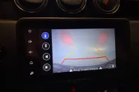 Dacia Duster din 2022 cu 136.975 km - oferta DAC158134 - foto 21