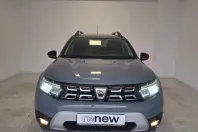 Dacia Duster din 2022 cu 136.975 km - oferta DAC158134 - foto 23