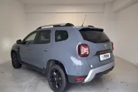 Dacia Duster din 2022 cu 136.975 km - oferta DAC158134 - foto 24