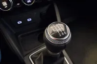 Dacia Duster din 2022 cu 136.975 km - oferta DAC158134 - foto 25