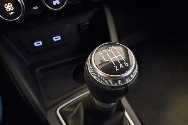 Dacia Duster din 2022 cu 136.975 km - oferta DAC158134 - foto 25