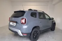 Dacia Duster din 2022 cu 136.975 km - oferta DAC158134 - foto 29