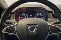 Dacia Duster din 2022 cu 136.975 km - oferta DAC158134 - foto 30