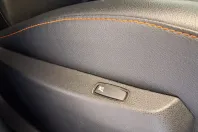 Dacia Duster din 2022 cu 136.975 km - oferta DAC158134 - foto 31