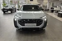 Audi Q3 din 2025 cu 1 km - oferta AUD158135 - foto 1