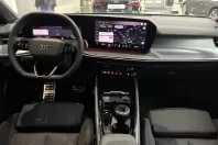 Audi Q3 din 2025 cu 1 km - oferta AUD158135 - foto 5