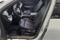 Audi Q3 din 2025 cu 1 km - oferta AUD158135 - foto 6