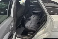 Audi Q3 din 2025 cu 1 km - oferta AUD158135 - foto 8