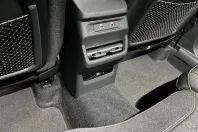 Audi Q3 din 2025 cu 1 km - oferta AUD158135 - foto 9