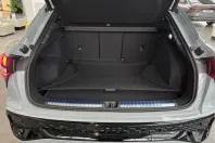 Audi Q3 din 2025 cu 1 km - oferta AUD158135 - foto 10