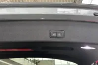 Audi Q3 din 2025 cu 1 km - oferta AUD158135 - foto 11